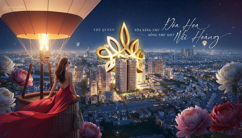 Cắt lỗ chính chủ gửi bán 100m2 rẻ hơn thị trường gần 1 tỷ