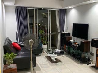 Căn hộ botanic tower, chỉ 1 căn duy nhất  93m2 2pn 2wc  tầng cao view thoáng mát  giá 6.5 tỷ tl