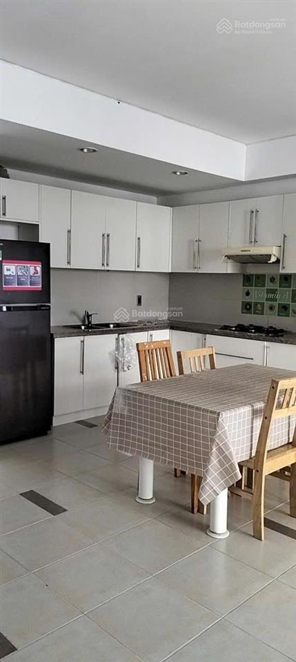 Căn hộ botanic tower, chỉ 1 căn duy nhất  93m2 2pn 2wc  tầng cao view thoáng mát  giá 6.5 tỷ tl