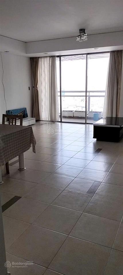 Căn hộ botanic tower, chỉ 1 căn duy nhất  93m2 2pn 2wc  tầng cao view thoáng mát  giá 6.5 tỷ tl