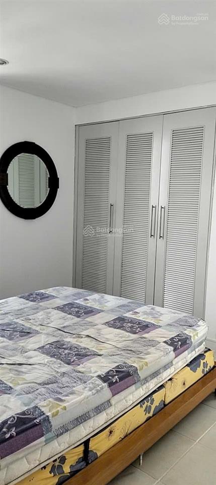 Căn hộ botanic tower, chỉ 1 căn duy nhất  93m2 2pn 2wc  tầng cao view thoáng mát  giá 6.5 tỷ tl