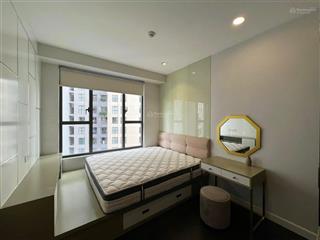 Bán căn hộ icon 56, bến vân đồn q. 4  dt 88m2, 3pn, 2wc  shr công chứng nhanh  giá chỉ 8 tỷ tl