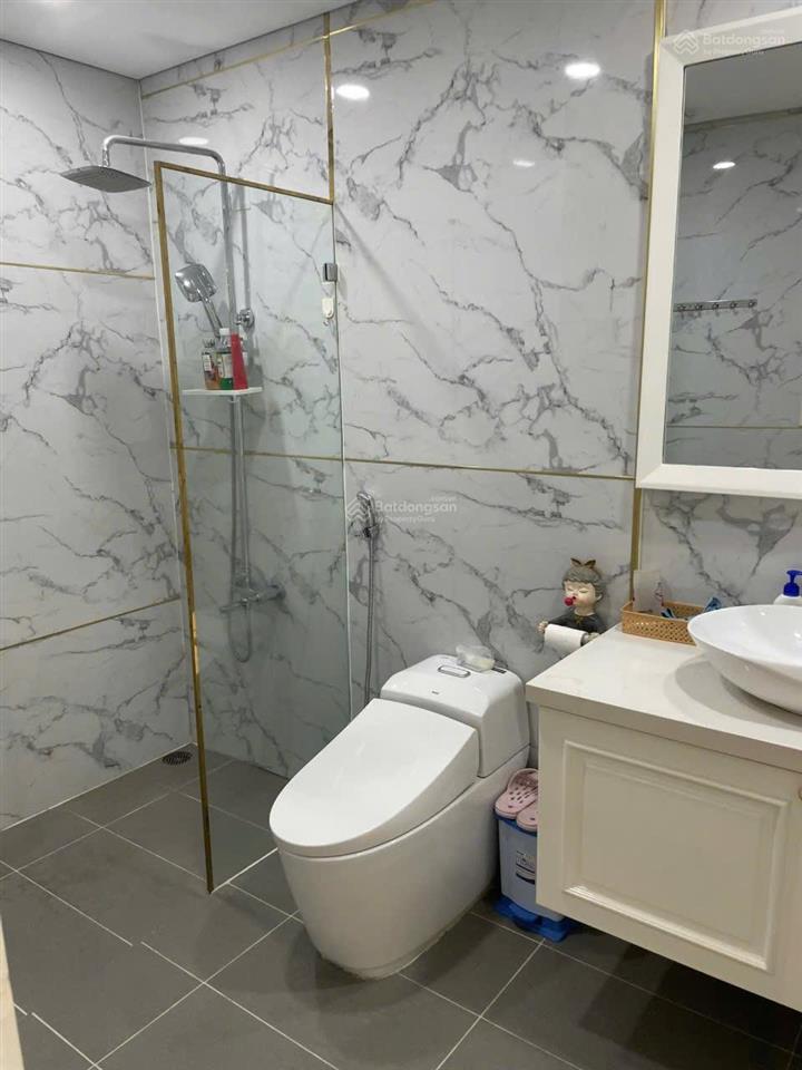 Căn hộ the everrich q11  duy nhất 1 căn 2pn đang bán trên thị trường  115m2 2pn + giá 8 tỷ tl