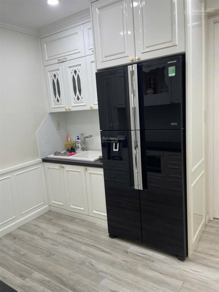 Căn hộ the everrich q11  duy nhất 1 căn 2pn đang bán trên thị trường  115m2 2pn + giá 8 tỷ tl