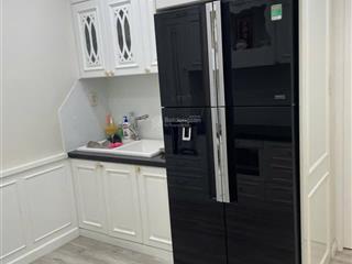 Căn hộ the everrich q11  duy nhất 1 căn 2pn đang bán trên thị trường  115m2 2pn + giá 8 tỷ tl