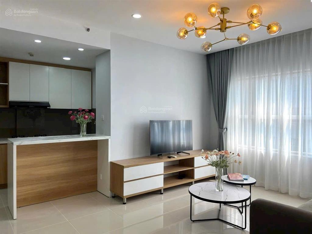Căn hộ botanic tower  110m2 3pn 2wc  tầng cao view đông nam thoáng mát  7 tỷ tl