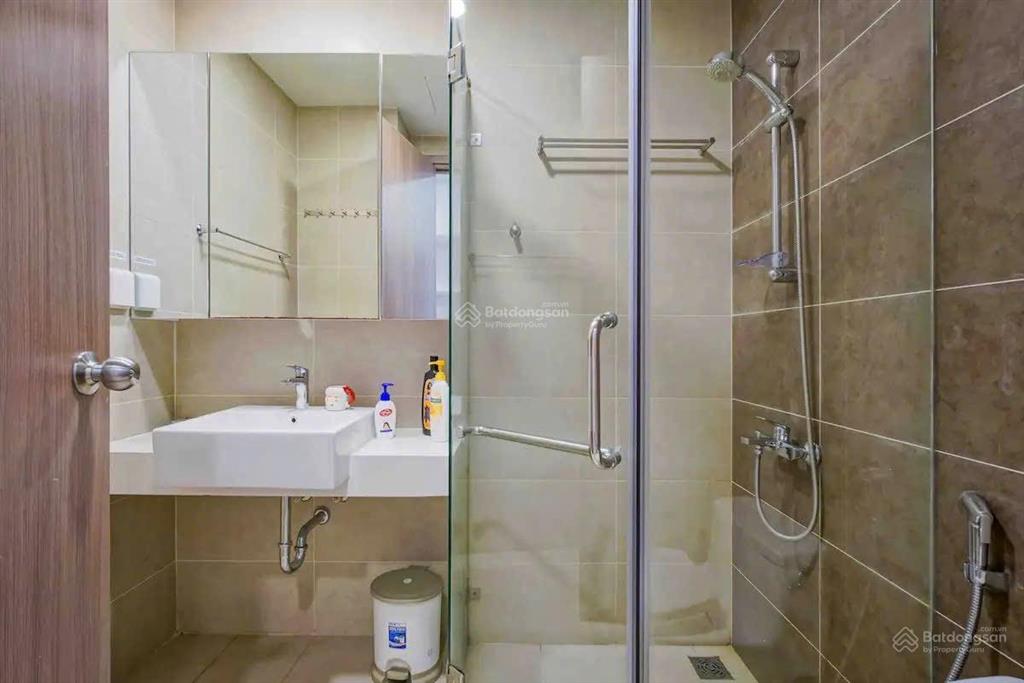 Bán gấp căn hộ botanic tower  110m² 3pn 2wc  tầng cao view đông nam thoáng mát  giá 7,2 tỷ tl