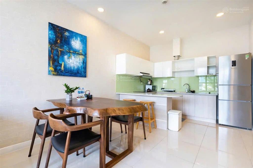 Bán gấp căn hộ botanic tower  110m² 3pn 2wc  tầng cao view đông nam thoáng mát  giá 7,2 tỷ tl