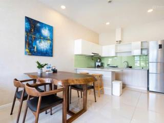 Bán gấp căn hộ botanic tower  110m² 3pn 2wc  tầng cao view đông nam thoáng mát  giá 7,2 tỷ tl
