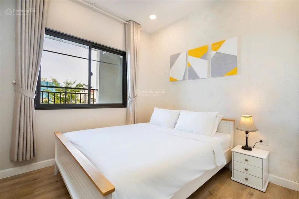 Căn hộ saigonland bt  90m2 3pn, 2wc, 1 căn duy nhất, giá tốt thị trường  5.3 tỷ còn tl