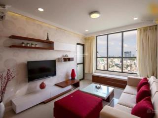 Căn hộ saigonland bt  90m2 3pn, 2wc, 1 căn duy nhất, giá tốt thị trường  5.3 tỷ còn tl