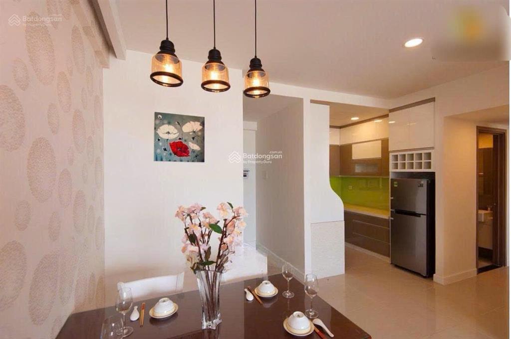 Căn hộ saigonland bt  90m2 3pn, 2wc, 1 căn duy nhất, giá tốt thị trường  5.3 tỷ còn tl