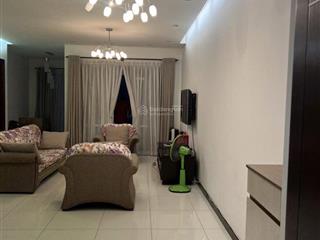 Căn hộ the everrich q11  duy nhất 1 căn 2pn đang bán trên thị trường  115m2 2pn + giá 7.7 tỷ tl