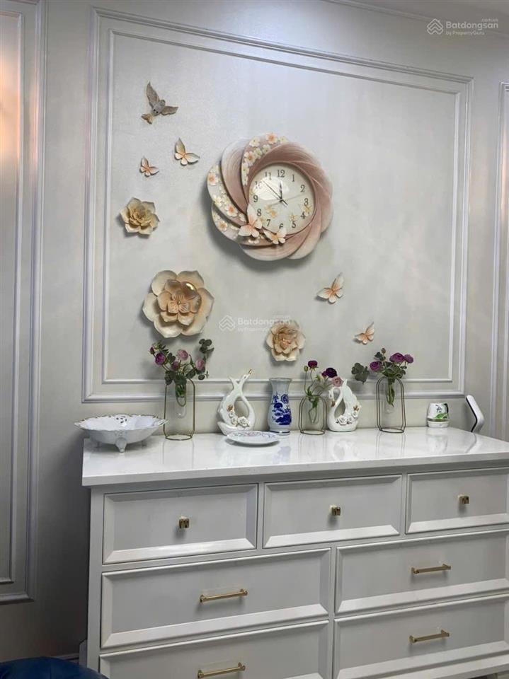 Căn hộ the everrich q11  115m2 2pn + 2wc  shr công chứng nhanh chóng  tầng cao  giá 8 tỷ tl
