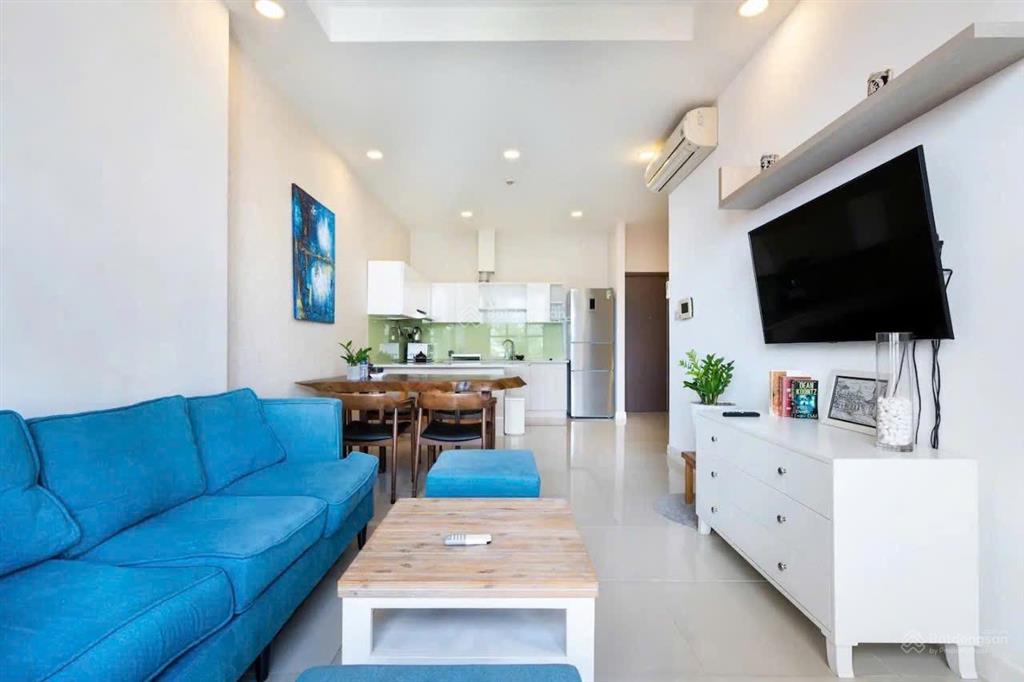 Icon 56 duy nhất 1 căn 3pn, 88m2 tầng cao view thoáng đã có sổ hồng giá 8 tỷ tl