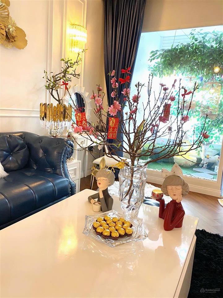 Căn hộ the everrich q11  duy nhất 1 căn 2pn đang bán trên thị trường  115m2 2pn + giá 8 tỷ tl