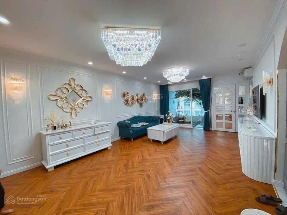 Căn hộ the everrich q11  duy nhất 1 căn 2pn đang bán trên thị trường  115m2 2pn + giá 8 tỷ tl