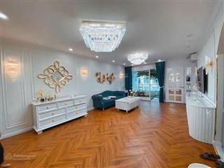 Căn hộ the everrich q11  duy nhất 1 căn 2pn đang bán trên thị trường  115m2 2pn + giá 8 tỷ tl