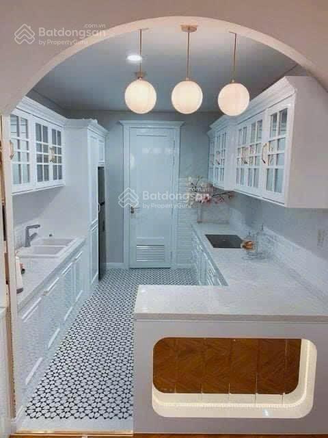 Căn hộ the everrich q11  115m2 2pn+ 2wc  pháp lý chuẩn, sổ hồng riêng  giá 8 tỷ tl