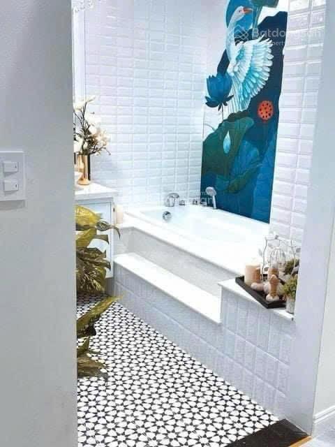 Căn hộ the everrich q11  115m2 2pn+ 2wc  pháp lý chuẩn, sổ hồng riêng  giá 8 tỷ tl