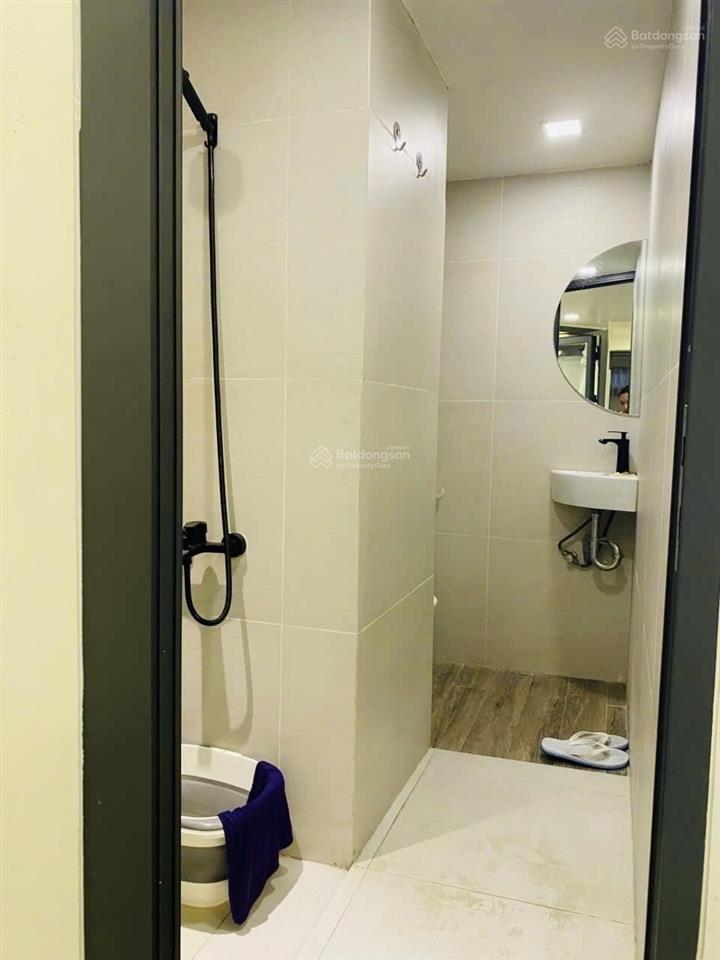 Kẹt vốn kinh doanh nên cần bán gấp, căn hộ chung cư phạm viết chánh, bt 100m2, 3pn, 3wc, giá tốt