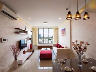 Căn hộ botanic tower  110m2 3pn 2wc  tầng cao view thoáng mát  sổ hồng chính chủ  giá 7.2 tỷ tl