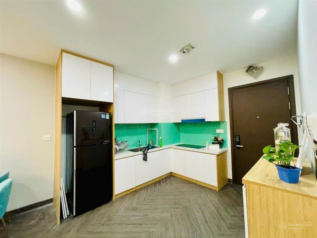 Căn hộ botanic tower  110m2 3pn 2wc  tầng cao view đông nam thoáng mát  giá 7,6 tỷ tl