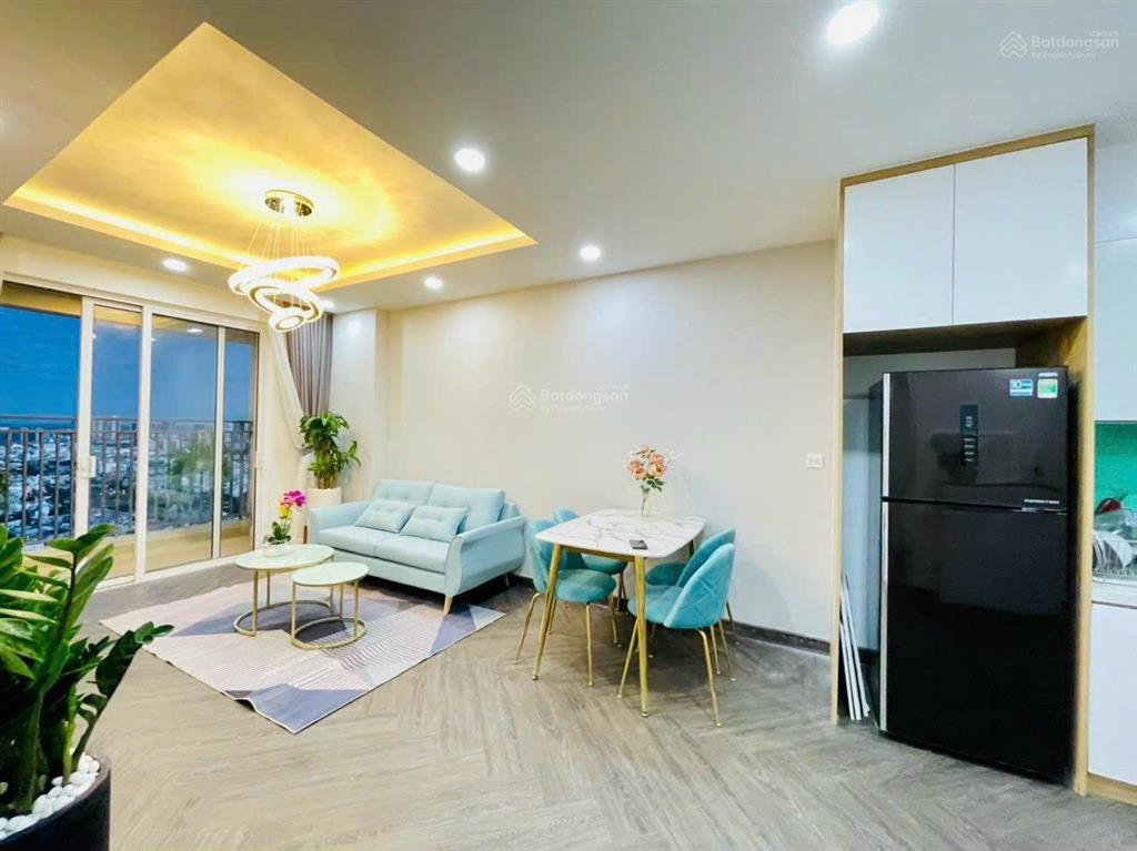 Căn hộ botanic towers  110m2 3pn 2wc  tầng cao view đông nam thoáng mát  giá 7 tỷ tl