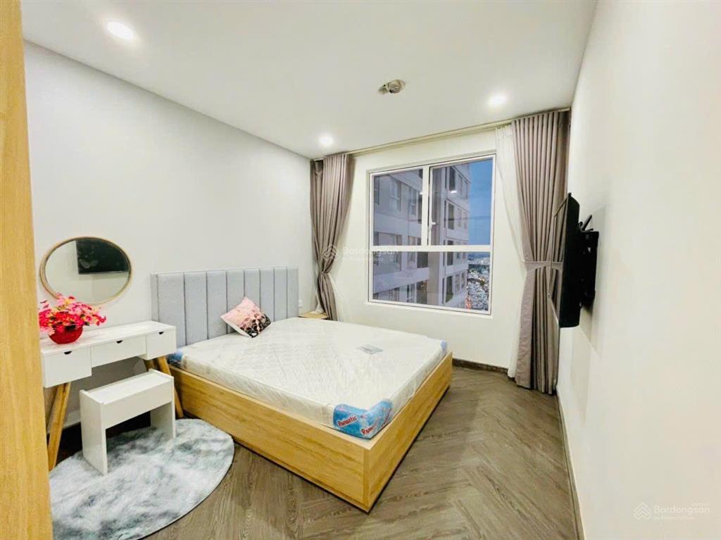 Căn hộ botanic tower  110m2 3pn 2wc  tầng cao view đông nam thoáng mát  giá 7,6 tỷ tl