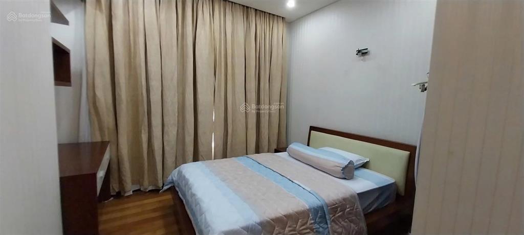 Căn hộ the everrich 3/2 lê đại hành  duy nhất 1 căn 147m2 3pn  shr công chứng nhanh  nhỉnh 9 tỷ