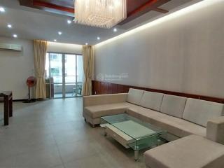 Căn hộ the everrich 3/2 lê đại hành  duy nhất 1 căn 147m2 3pn  shr công chứng nhanh  nhỉnh 9 tỷ