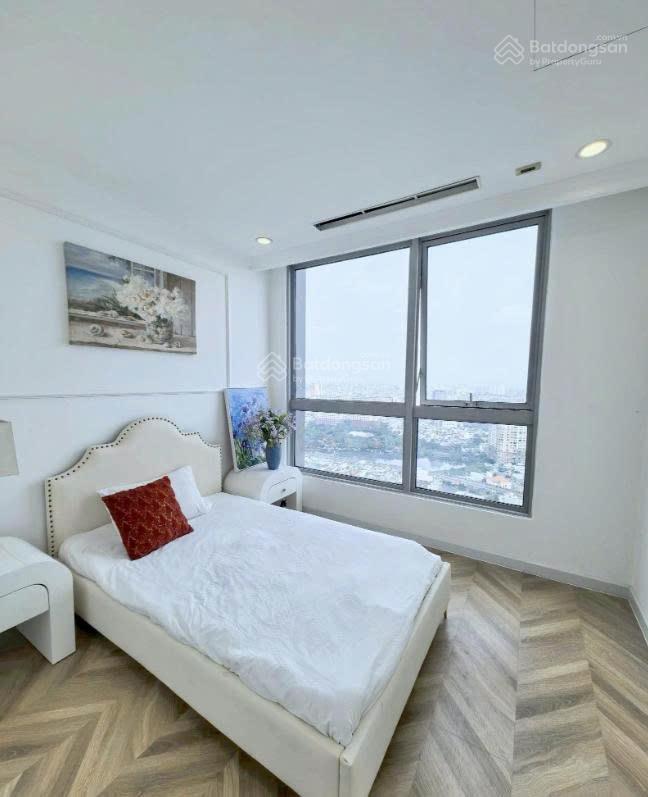 Bán gấp căn hộ flemington  117m2 3pn 2wc  tầng cao view đẹp  giá tốt chỉ nhỉnh 9 tỷ