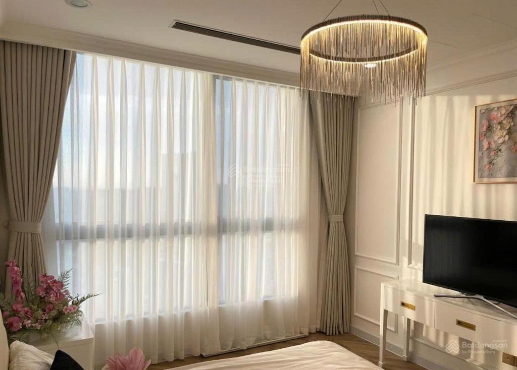 Bán gấp căn hộ flemington  117m2 3pn 2wc  tầng cao view đẹp  giá tốt chỉ nhỉnh 9 tỷ