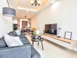 Bán gấp căn hộ flemington  117m2 3pn 2wc  tầng cao view đẹp  giá tốt chỉ nhỉnh 9 tỷ