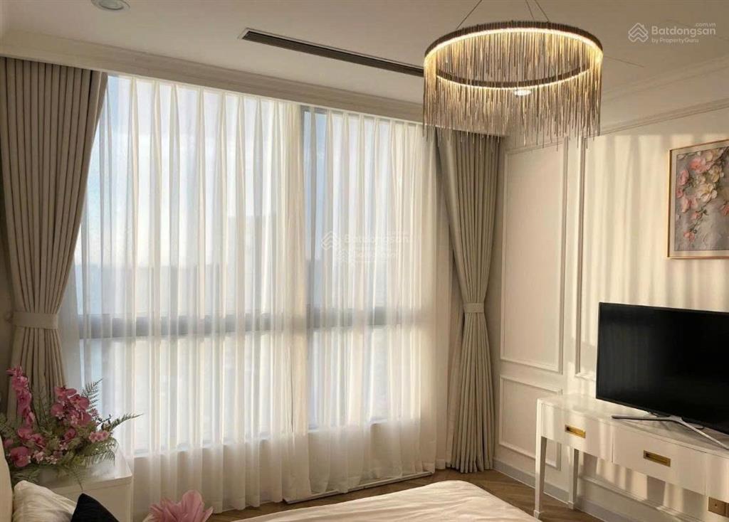 Bán gấp căn hộ flemington  117m2 3pn 2wc  tầng cao view đẹp  giá tốt chỉ nhỉnh 9 tỷ