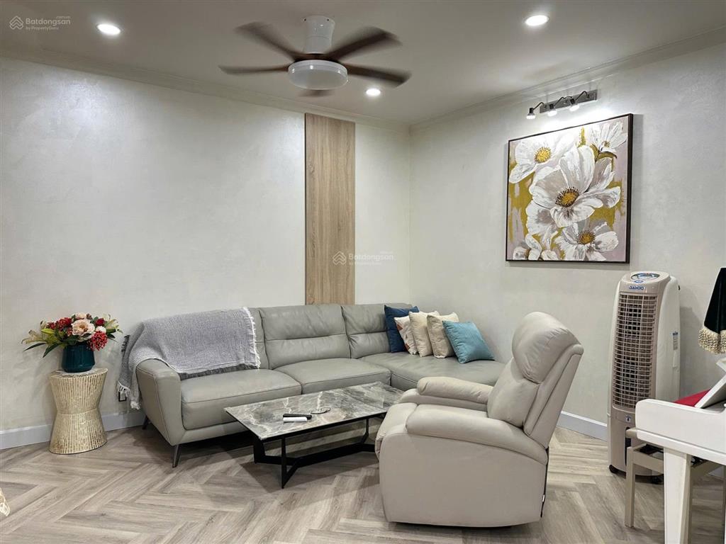 Bán căn hộ copac square, q4  86m2 2pn 2wc  đã có sổ, tầng cao view đẹp  giá tốt