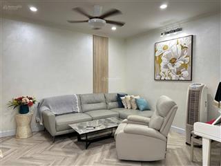 Bán căn hộ copac square, q4  86m2 2pn 2wc  đã có sổ, tầng cao view đẹp  giá tốt