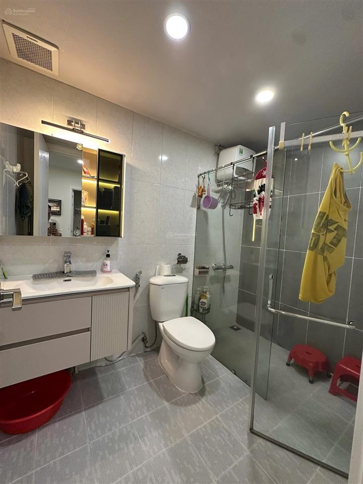 Bán căn hộ copac square, q4  86m2 2pn 2wc  đã có sổ, tầng cao view đẹp  giá tốt