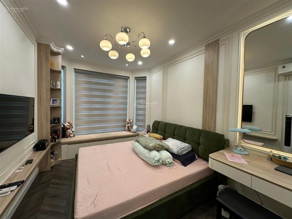 Bán căn hộ copac square, q4  86m2 2pn 2wc  đã có sổ, tầng cao view đẹp  giá tốt
