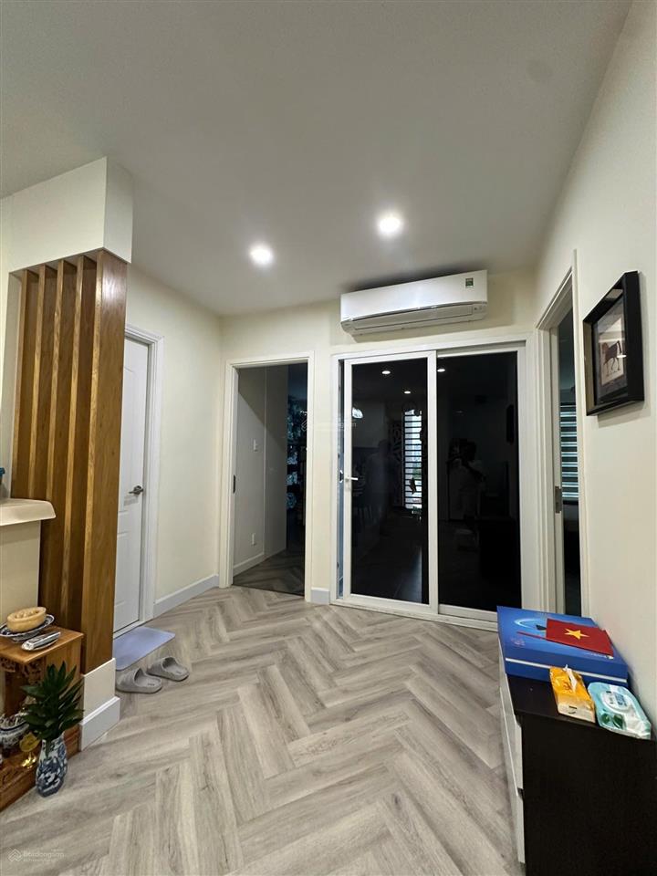 Bán căn hộ copac square, q4  86m2 2pn 2wc  đã có sổ, tầng cao view đẹp  giá tốt