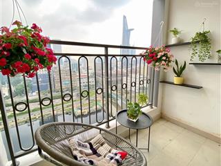 Bán căn hộ copac square, q4  86m2 2pn 2wc  đã có sổ, tầng cao view đẹp  giá tốt