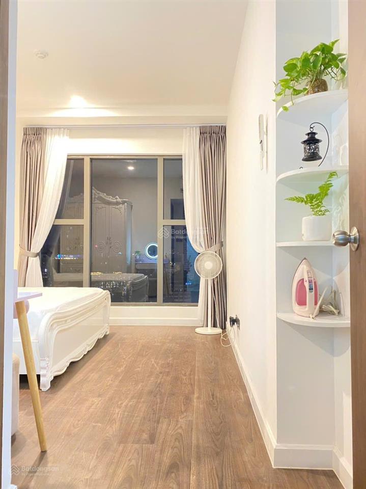 Bán căn hộ copac square, q4  86m2 2pn 2wc  đã có sổ, tầng cao view đẹp  giá tốt