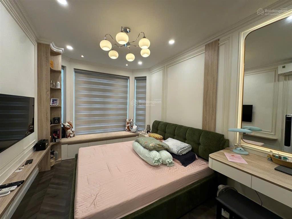 Bán căn hộ copac square, q4  86m2 2pn 2wc  đã có sổ, tầng cao view đẹp  giá tốt