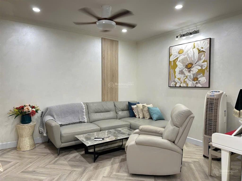 Bán căn hộ copac square, q4  86m2 2pn 2wc  đã có sổ, tầng cao view đẹp  giá tốt