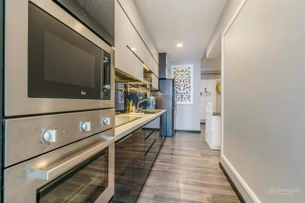 Bán gấp căn hộ botanic tower  110m2 3pn 2wc  tầng cao view thoáng  sổ hồng chính chủ  7.2 tỷ tl