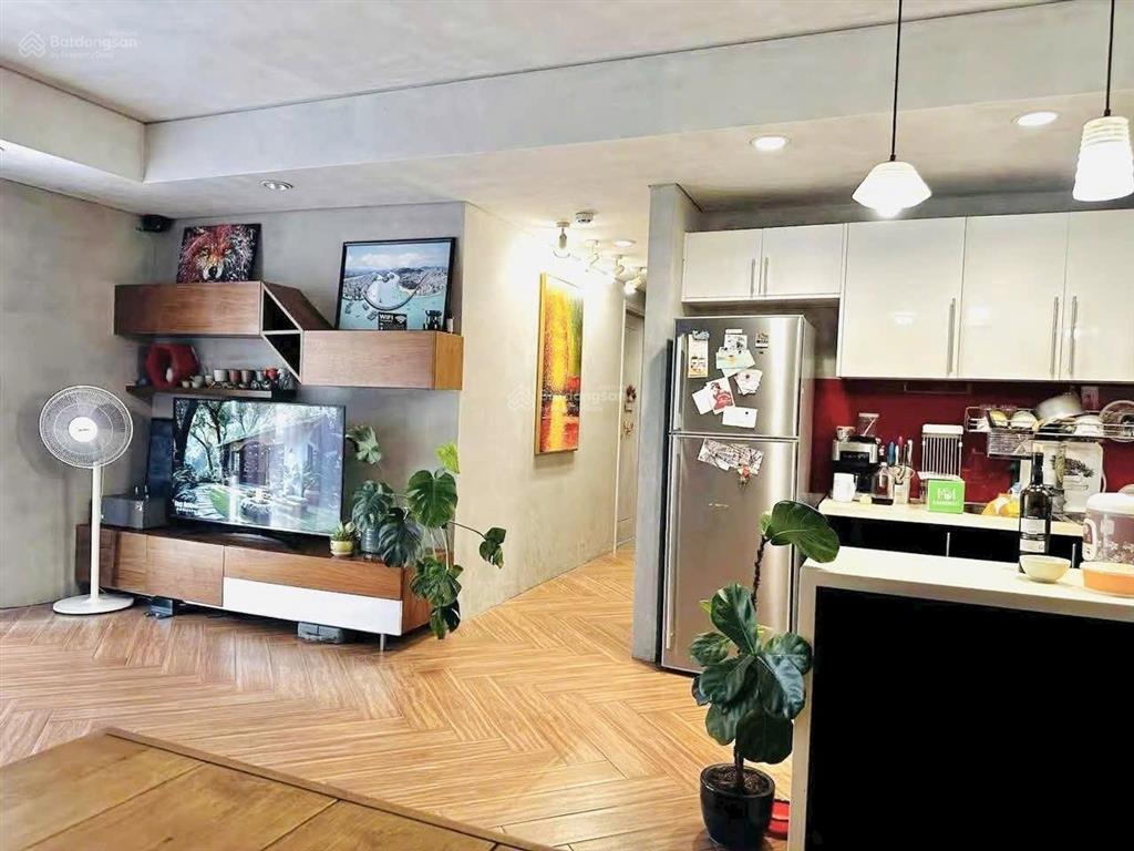 Căn hộ botanic tower  110m2 3pn 2wc  tầng cao view thoáng mát  sổ hồng chính chủ  giá 7 tỷ tl