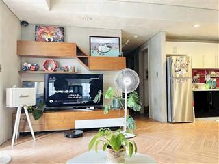 Căn hộ botanic tower  110m2 3pn 2wc  tầng cao view thoáng mát  sổ hồng chính chủ  giá 7 tỷ tl