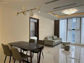 3 phòng ngủ nội thất đẹp, mới tinh  giá cực mềm chỉ có tại sunshine city