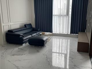 Xem nhà 24/7 sẵn pass vào ngay căn hộ 2pn giá 18 triệu/ tháng sunshine city.