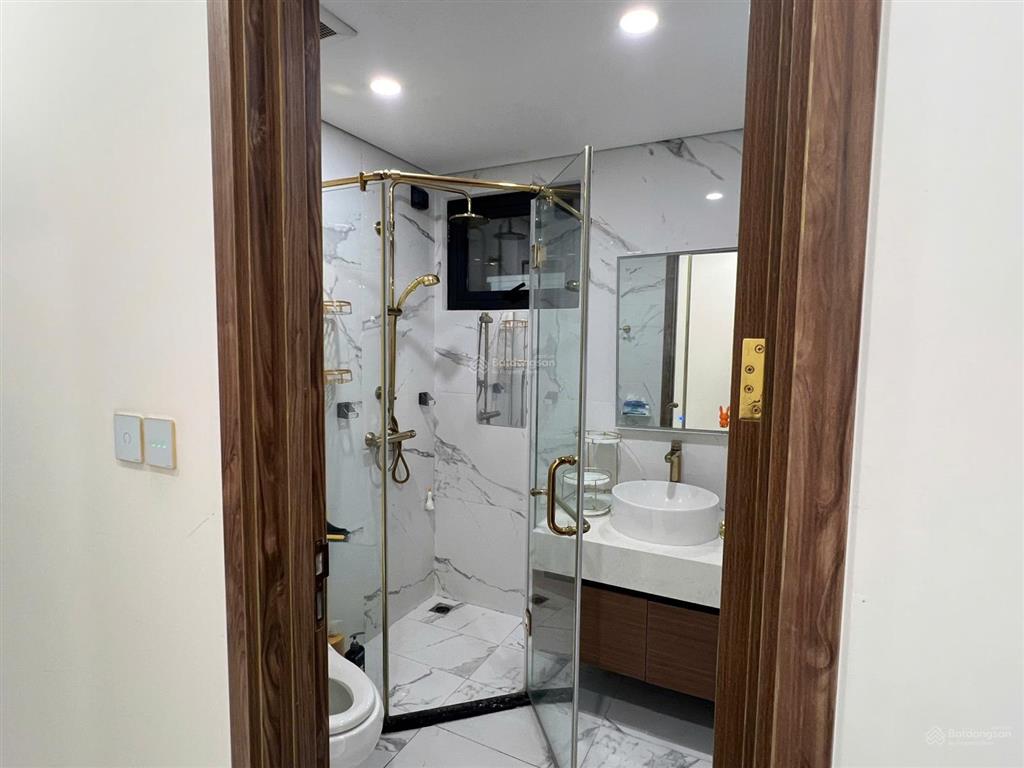 Chỉ 17 triệu / tháng sở hữu căn hộ 3pn sunshine city